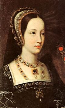 notizie su maria tudor|maria i tudor wikipedia.